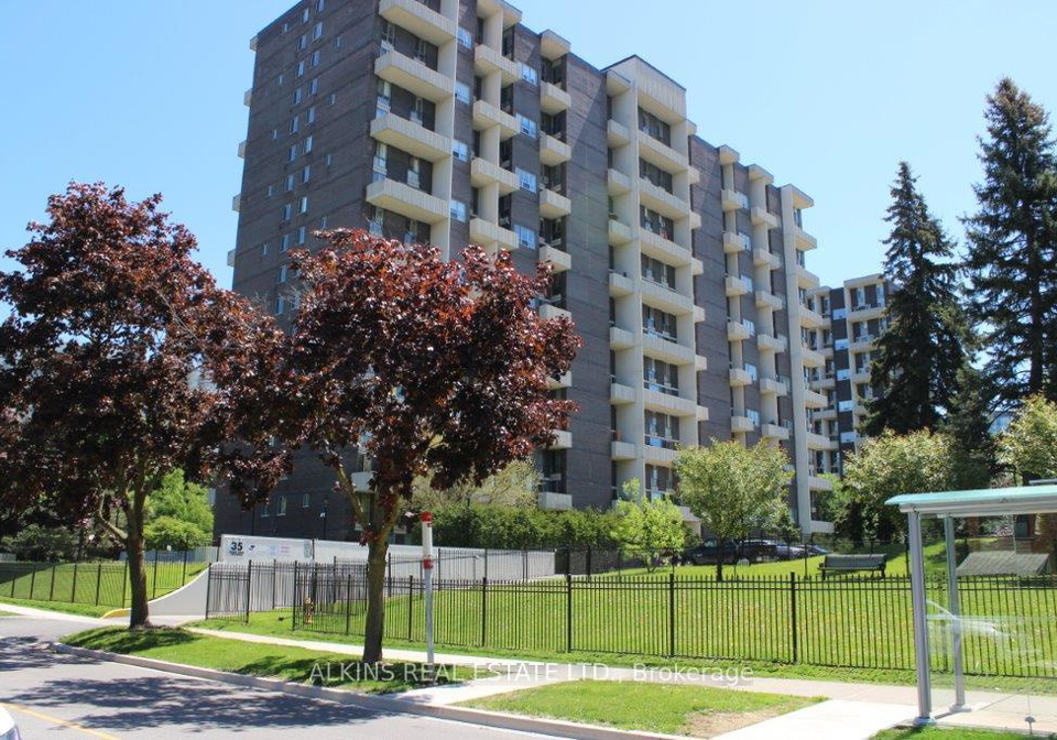 35-ormskirk-avenue-toronto-ontario-w12206697