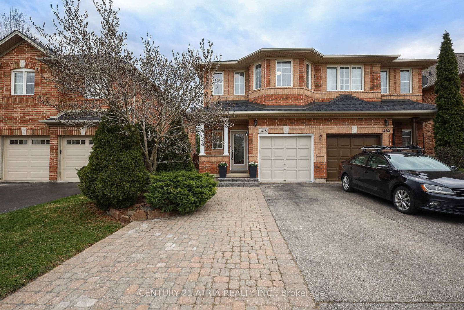 1478-warbler-road-oakville-ontario-w12206713