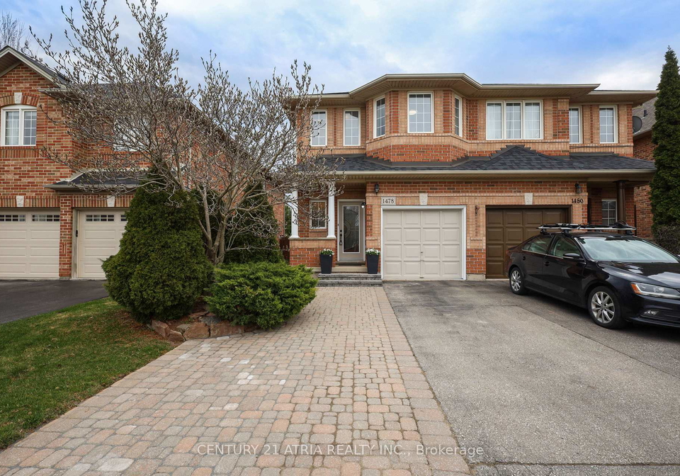1478-warbler-road-oakville-ontario-w12206713