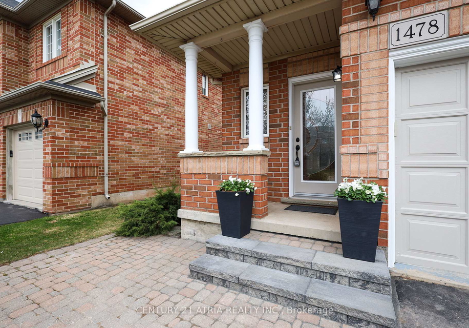 1478-warbler-road-oakville-ontario-w12206713