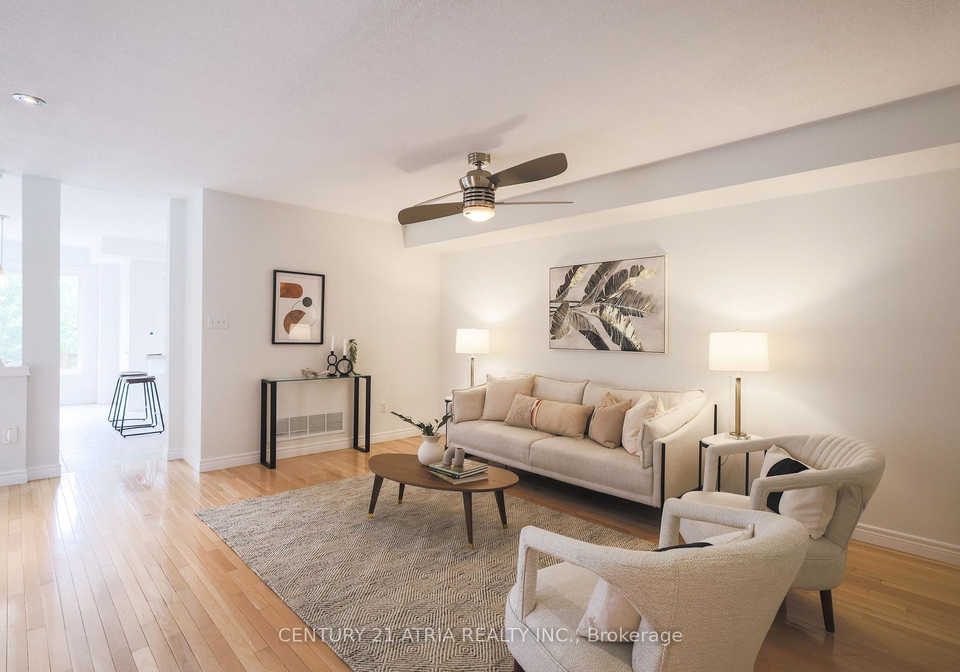 1478-warbler-road-oakville-ontario-w12206713