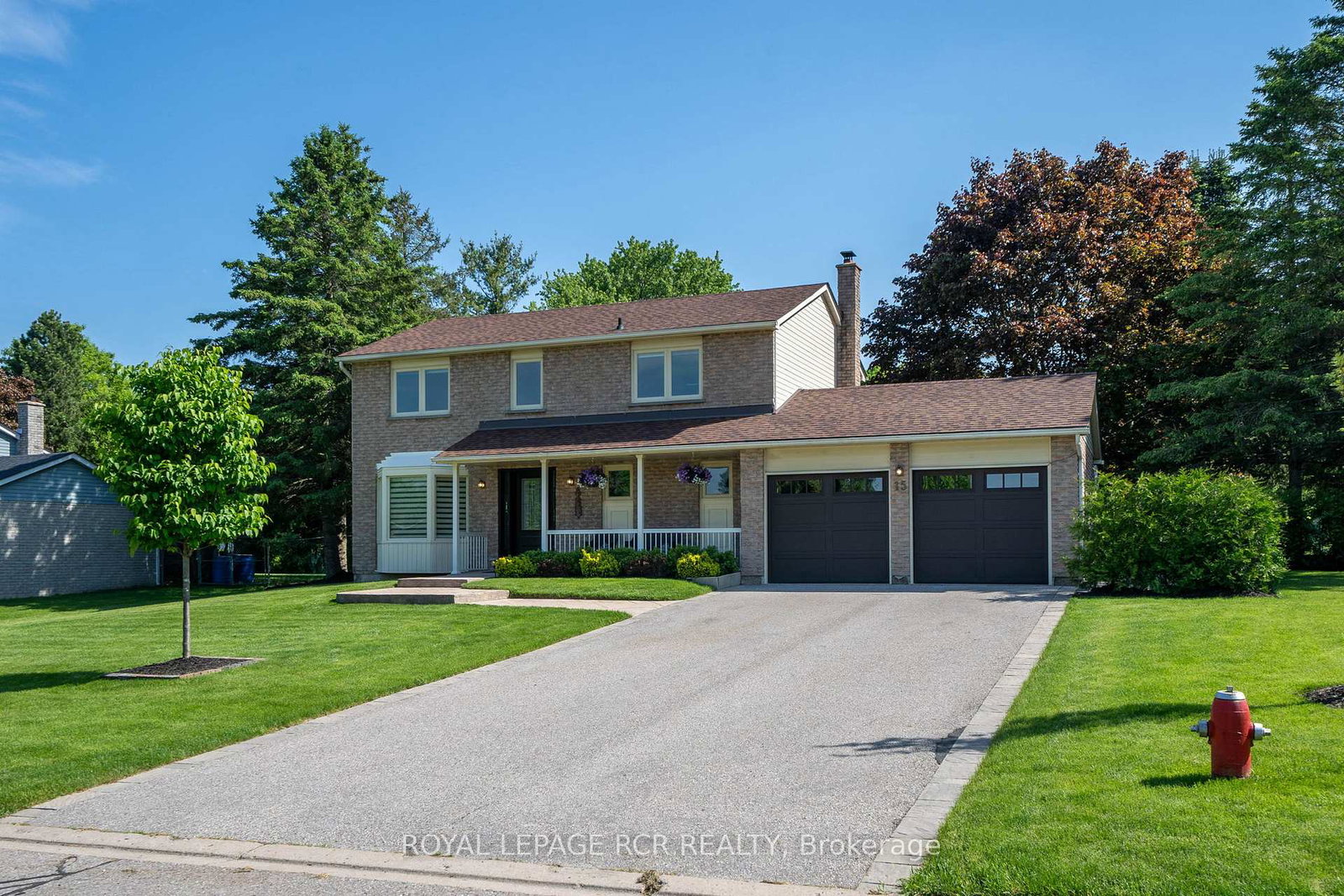 15-brawton-drive-caledon-ontario-w12206714