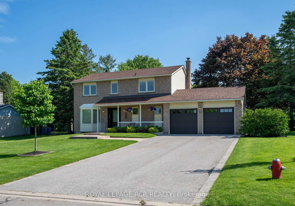 15-brawton-drive-caledon-ontario-w12206714