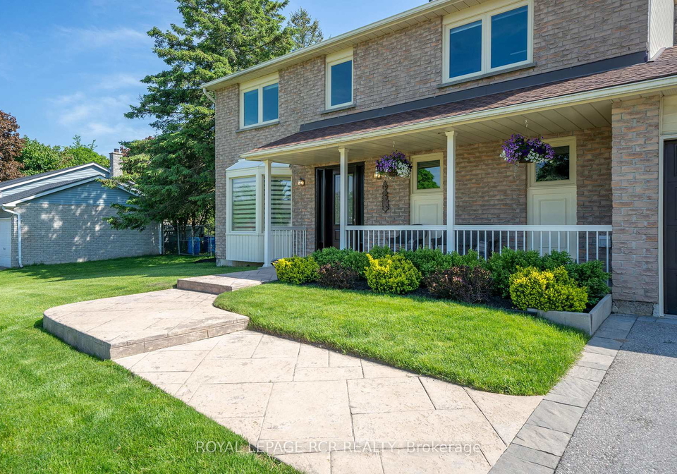 15-brawton-drive-caledon-ontario-w12206714