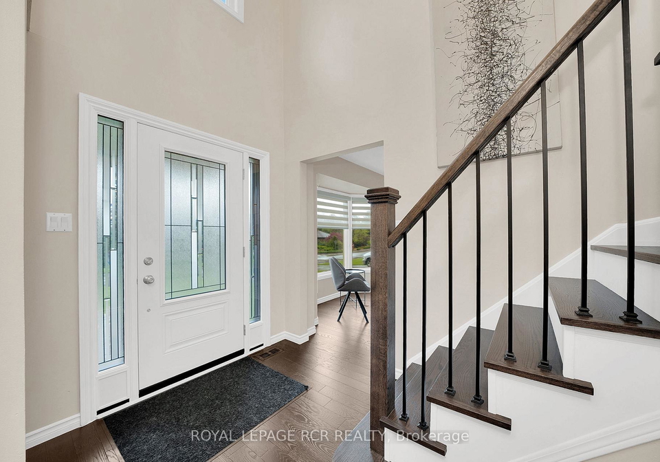 15-brawton-drive-caledon-ontario-w12206714