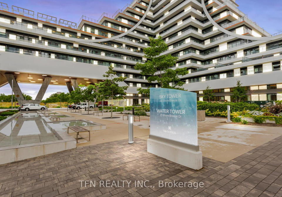 30-shore-breeze-drive-etobicoke-ontario-w12206716