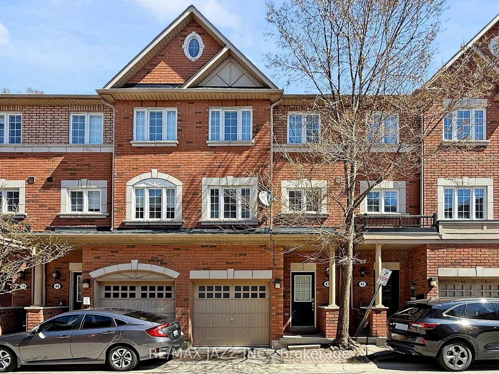 47-elphick-lane-north-york-ontario-w12206720