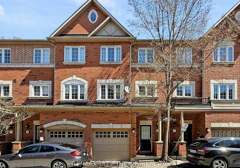 47-elphick-lane-north-york-ontario-w12206720