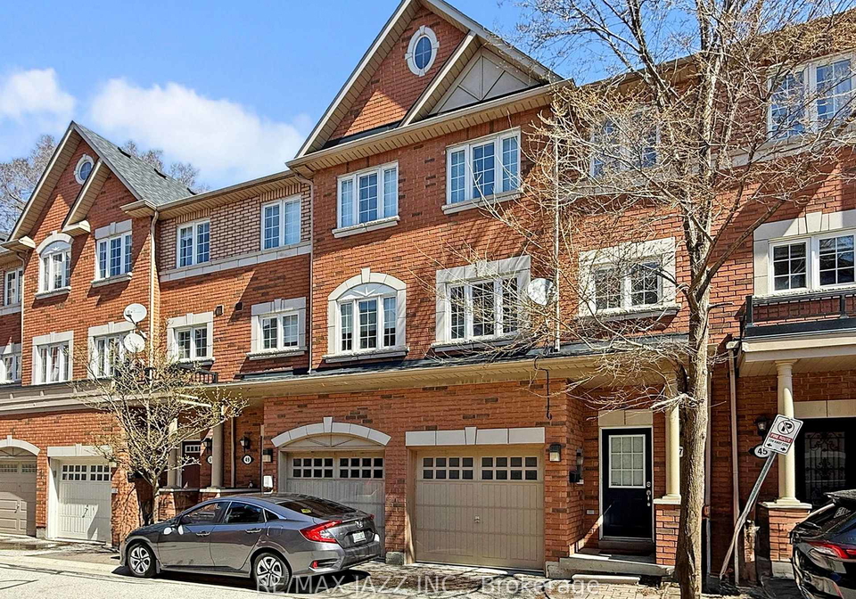 47-elphick-lane-north-york-ontario-w12206720