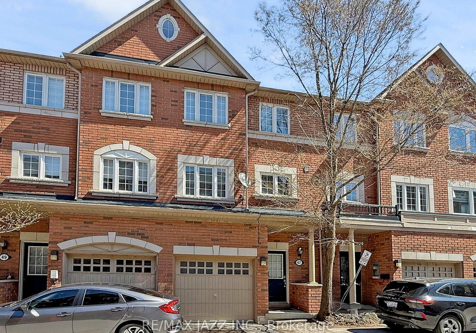 47-elphick-lane-north-york-ontario-w12206720