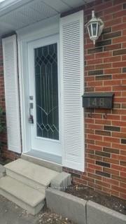 148-rutherford-road-n-brampton-ontario-w12206728