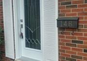 148-rutherford-road-n-brampton-ontario-w12206728