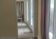 148-rutherford-road-n-brampton-ontario-w12206728