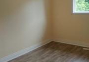 148-rutherford-road-n-brampton-ontario-w12206728