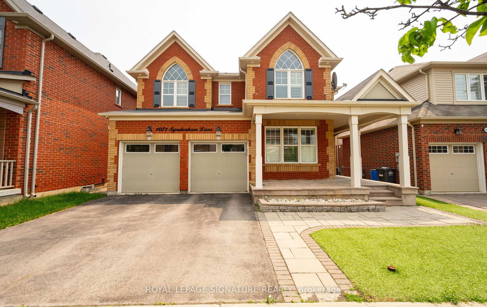 1071-syndenham-lane-milton-ontario-w12206735