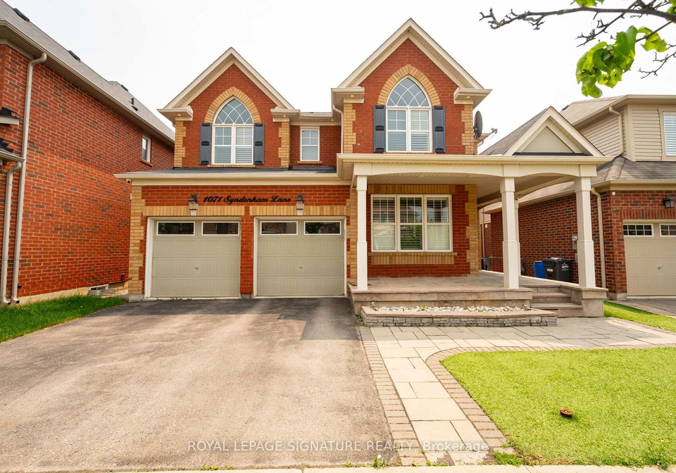 1071-syndenham-lane-milton-ontario-w12206735