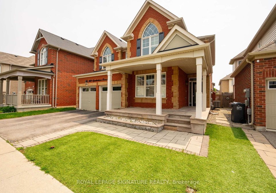 1071-syndenham-lane-milton-ontario-w12206735