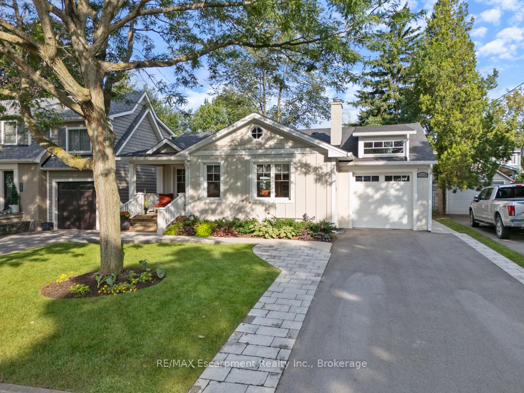 2109-wellington-avenue-burlington-ontario-w12206768
