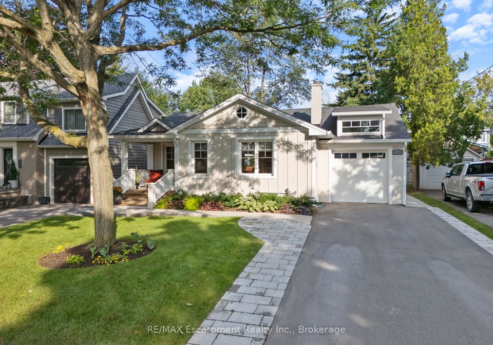 2109-wellington-avenue-burlington-ontario-w12206768