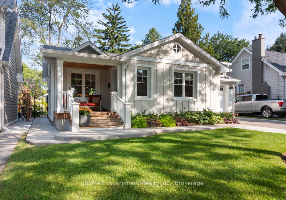 2109-wellington-avenue-burlington-ontario-w12206768