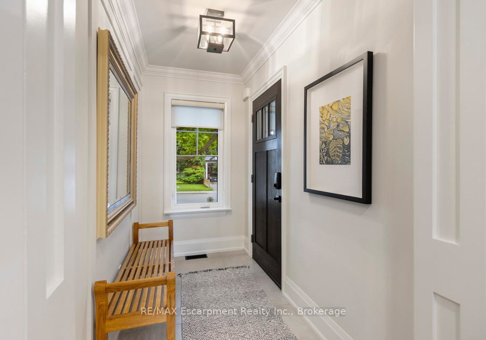 2109-wellington-avenue-burlington-ontario-w12206768