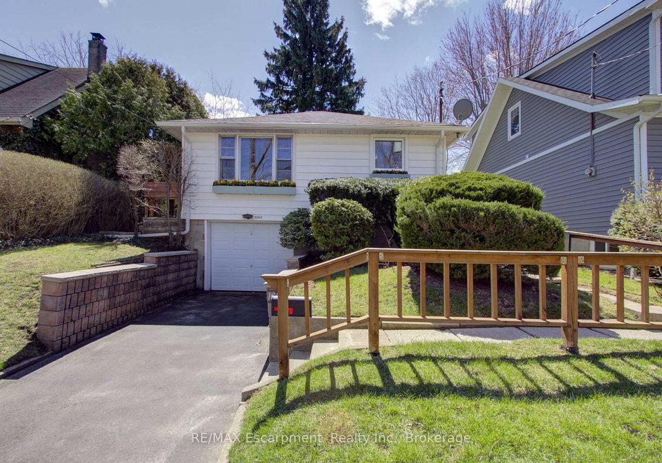 1060-brook-view-avenue-burlington-ontario-w12206796