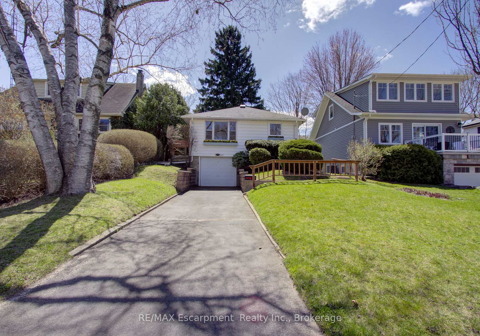 1060-brook-view-avenue-burlington-ontario-w12206796