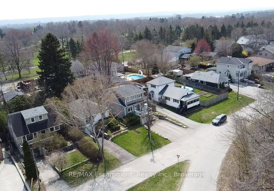 1060-brook-view-avenue-burlington-ontario-w12206796