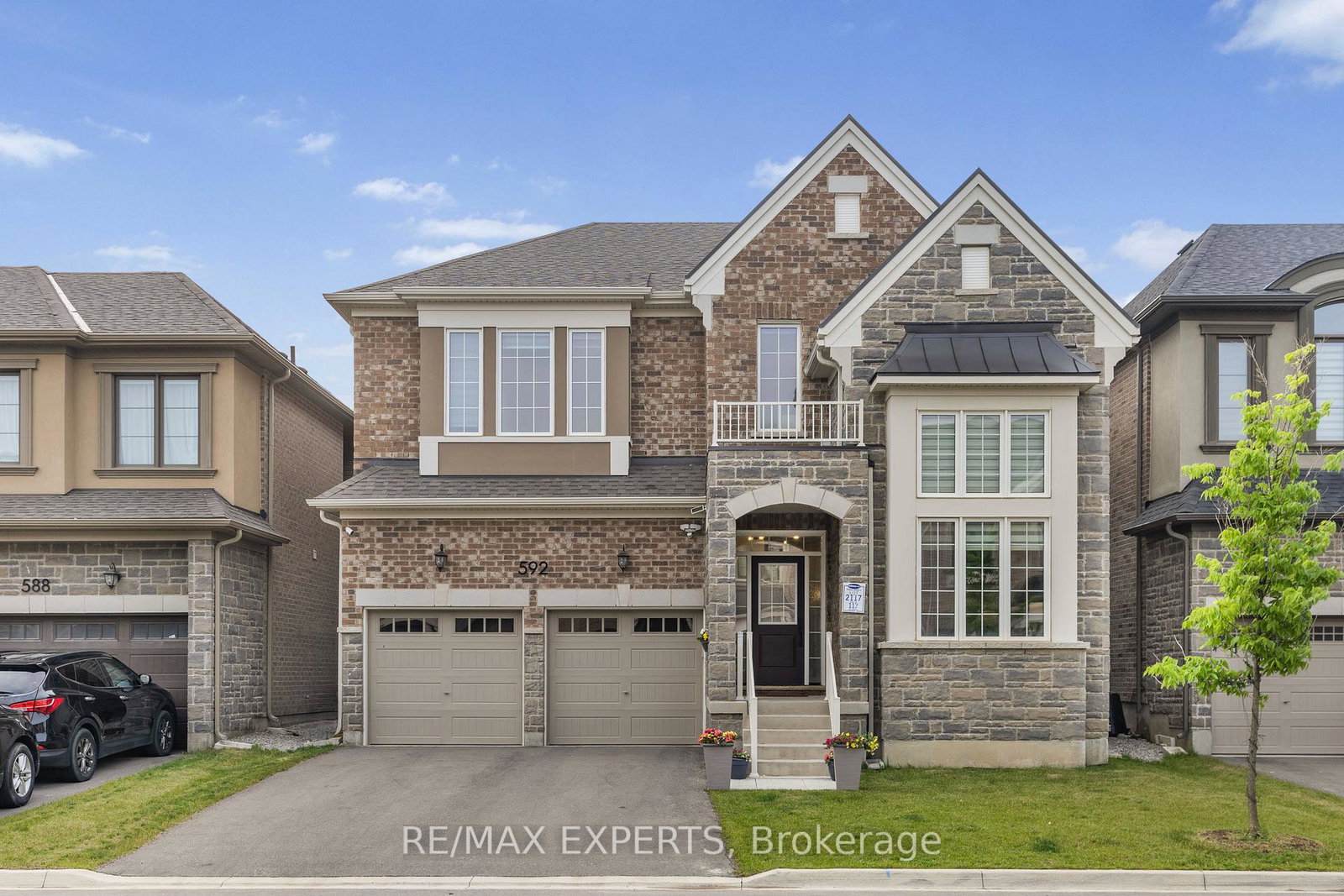 592-boyd-lane-milton-ontario-w12206808