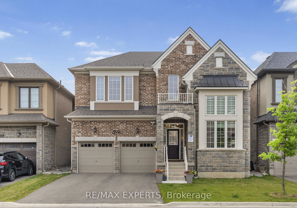 592-boyd-lane-milton-ontario-w12206808
