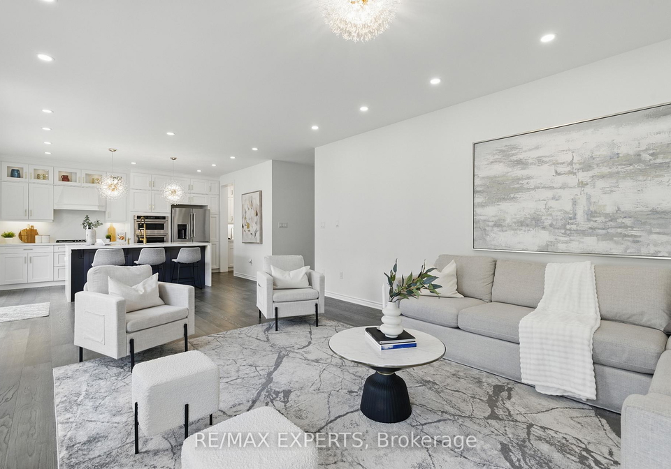 592-boyd-lane-milton-ontario-w12206808