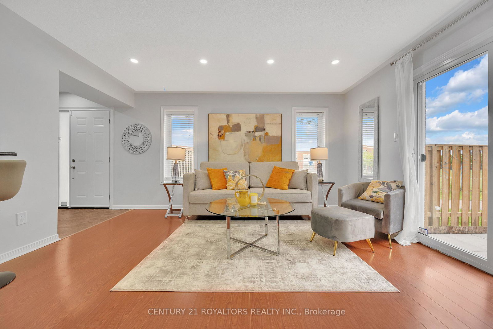 60-barondale-drive-mississauga-ontario-w12206860