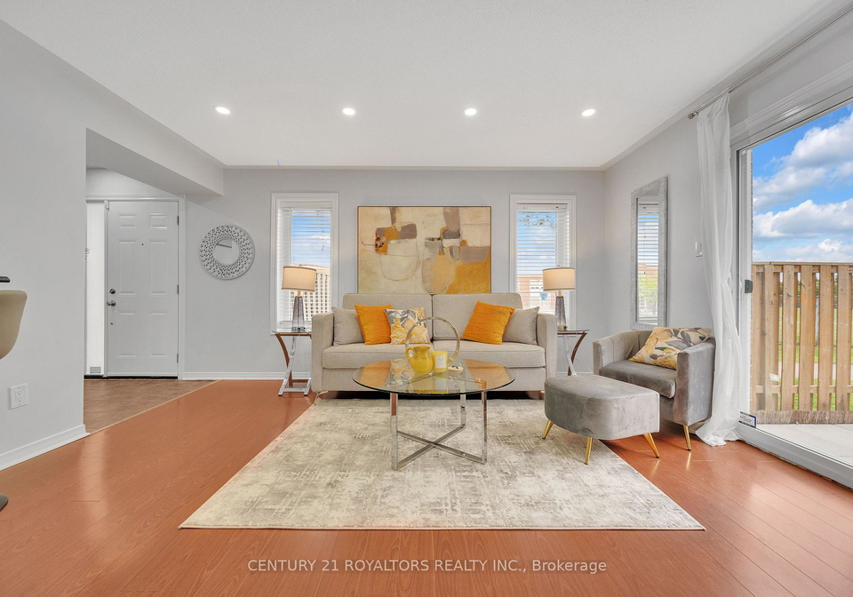 60-barondale-drive-mississauga-ontario-w12206860