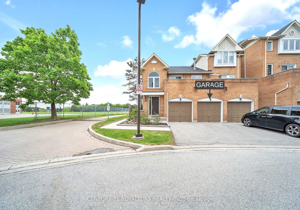 60-barondale-drive-mississauga-ontario-w12206860