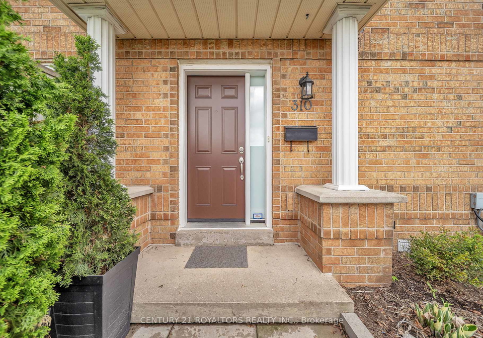 60-barondale-drive-mississauga-ontario-w12206860
