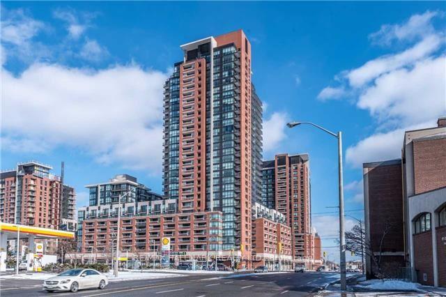 830-lawrence-avenue-w-north-york-ontario-w12206862
