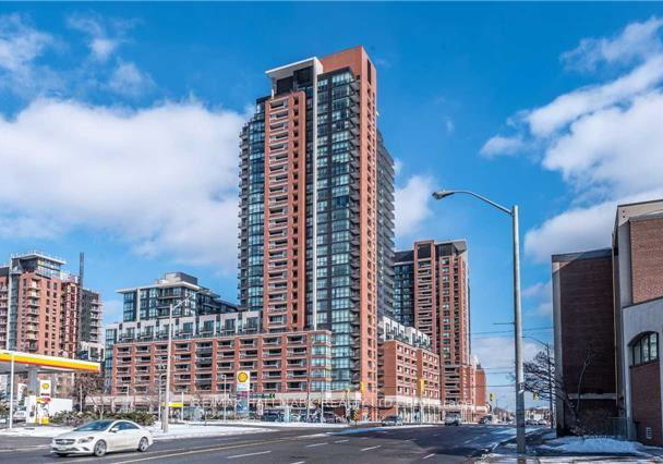 830-lawrence-avenue-w-north-york-ontario-w12206862