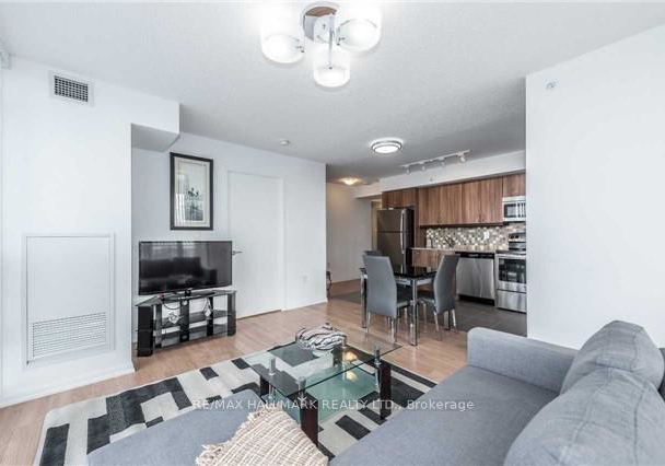 830-lawrence-avenue-w-north-york-ontario-w12206862