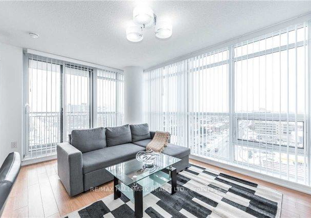 830-lawrence-avenue-w-north-york-ontario-w12206862