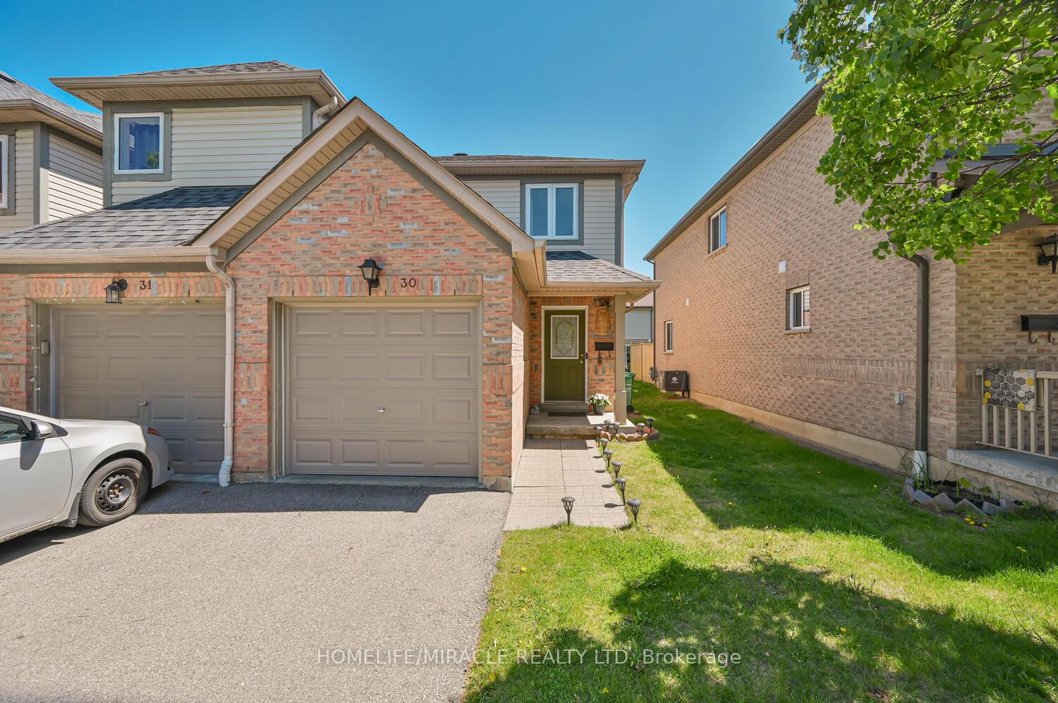 5255-guildwood-way-n-mississauga-ontario-w12206884