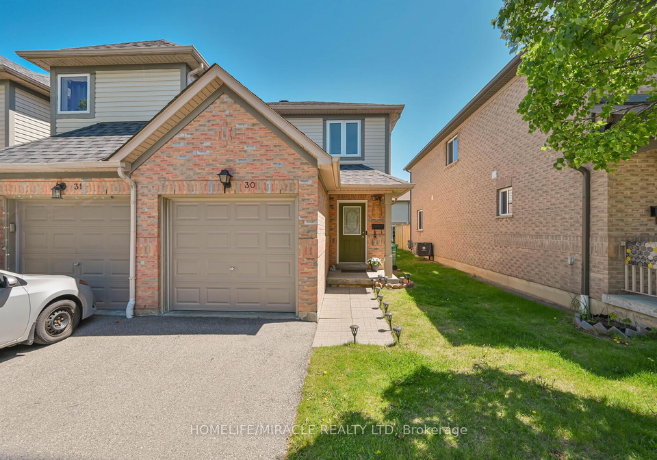 5255-guildwood-way-n-mississauga-ontario-w12206884
