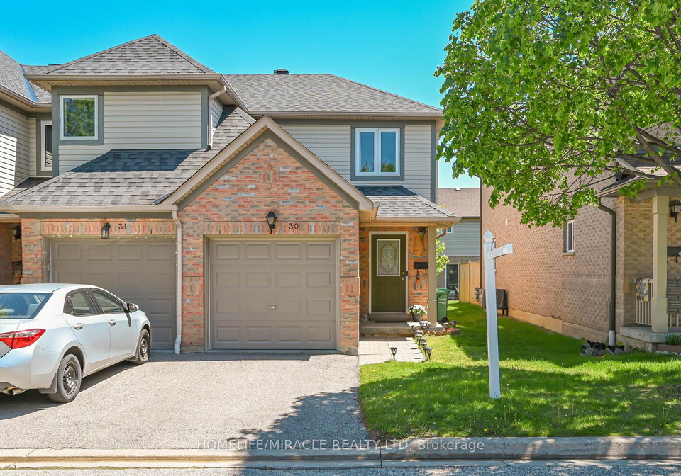 5255-guildwood-way-n-mississauga-ontario-w12206884