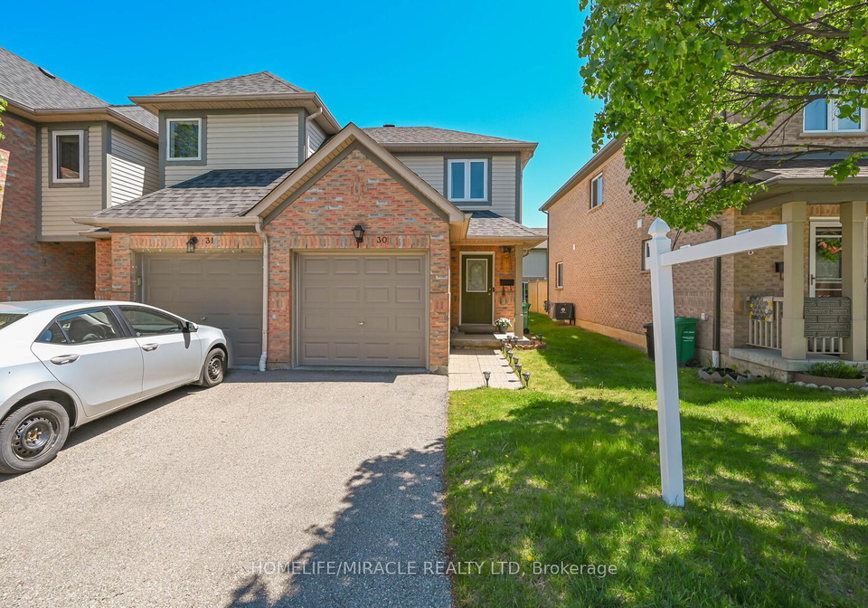 5255-guildwood-way-n-mississauga-ontario-w12206884