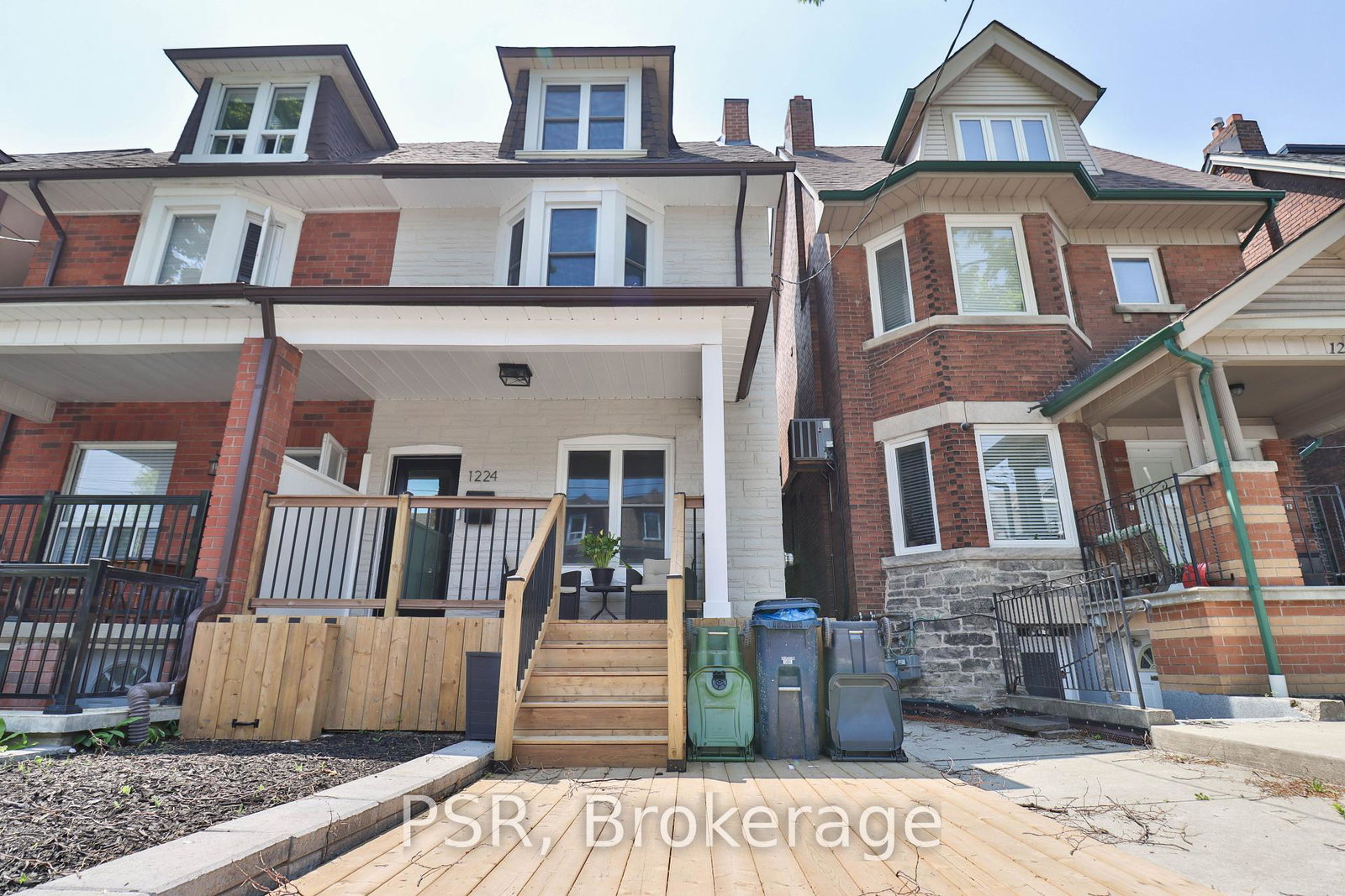 1224-lansdowne-avenue-toronto-ontario-w12206899