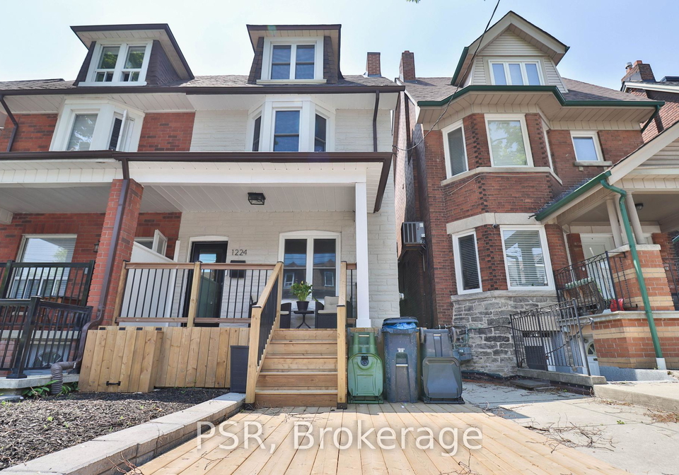 1224-lansdowne-avenue-toronto-ontario-w12206899