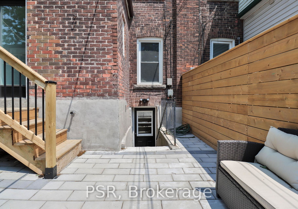 1224-lansdowne-avenue-toronto-ontario-w12206899