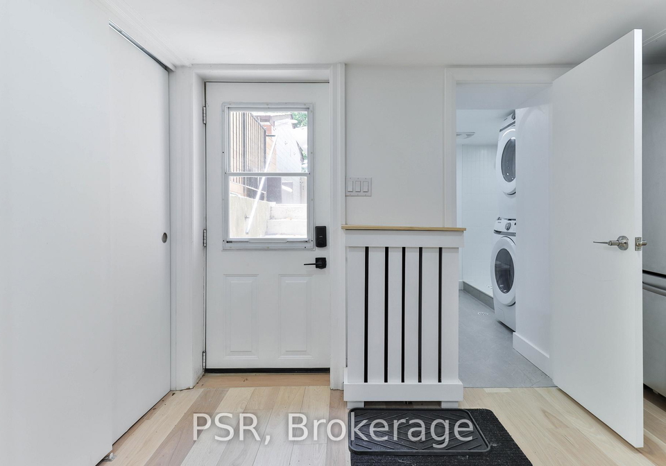 1224-lansdowne-avenue-toronto-ontario-w12206899