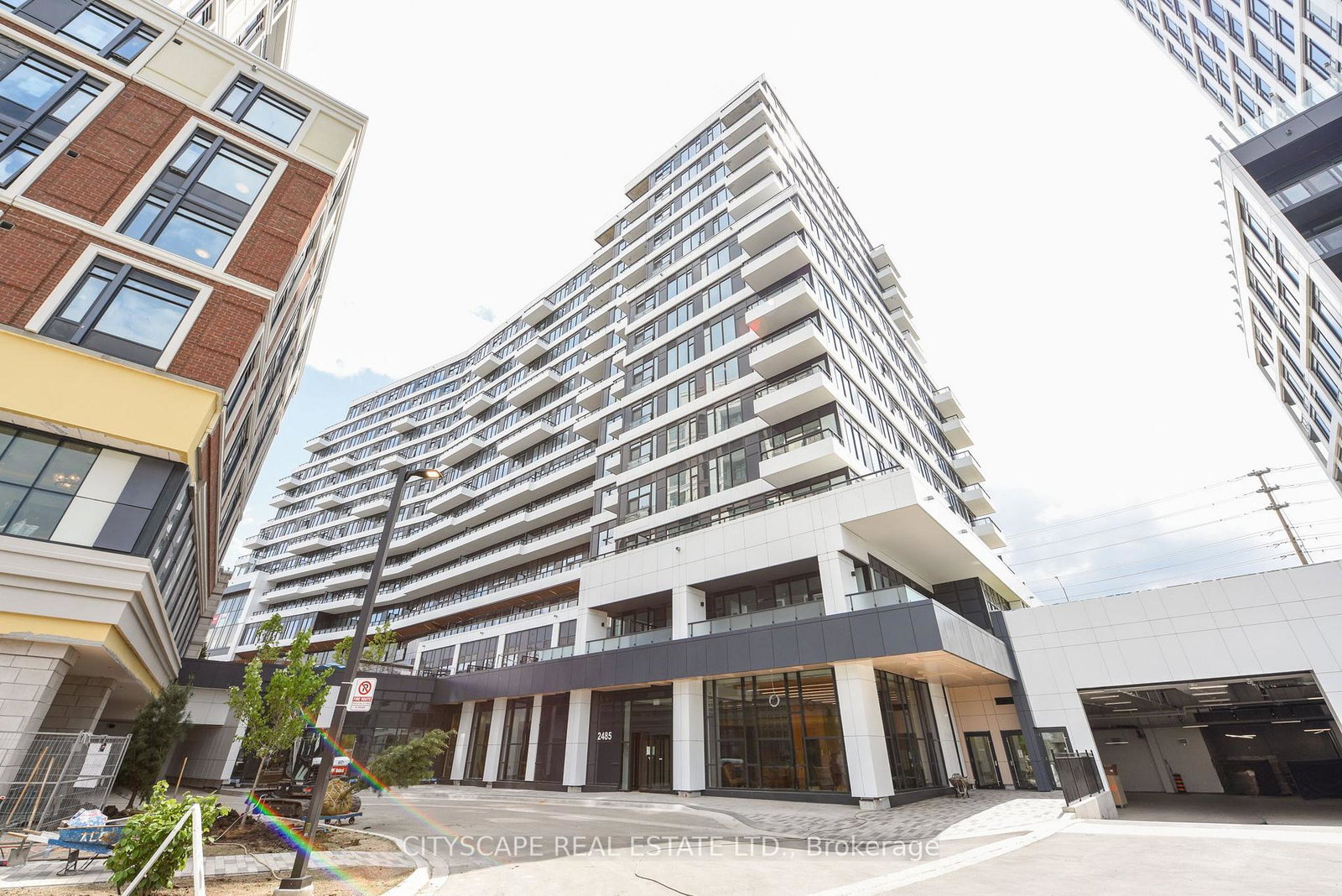 2485-eglinton-avenue-w-mississauga-ontario-w12206924
