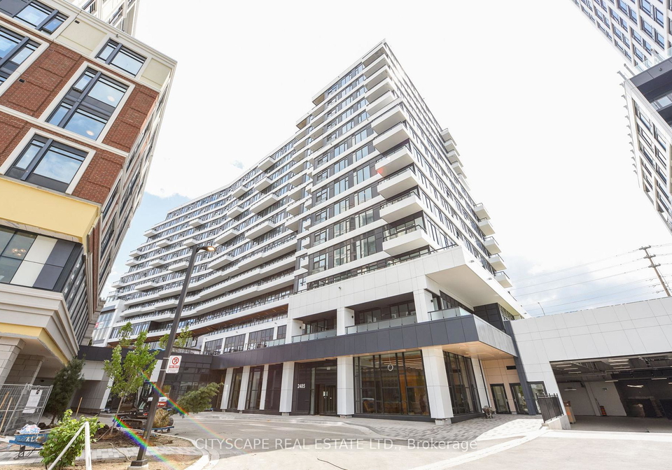 2485-eglinton-avenue-w-mississauga-ontario-w12206924