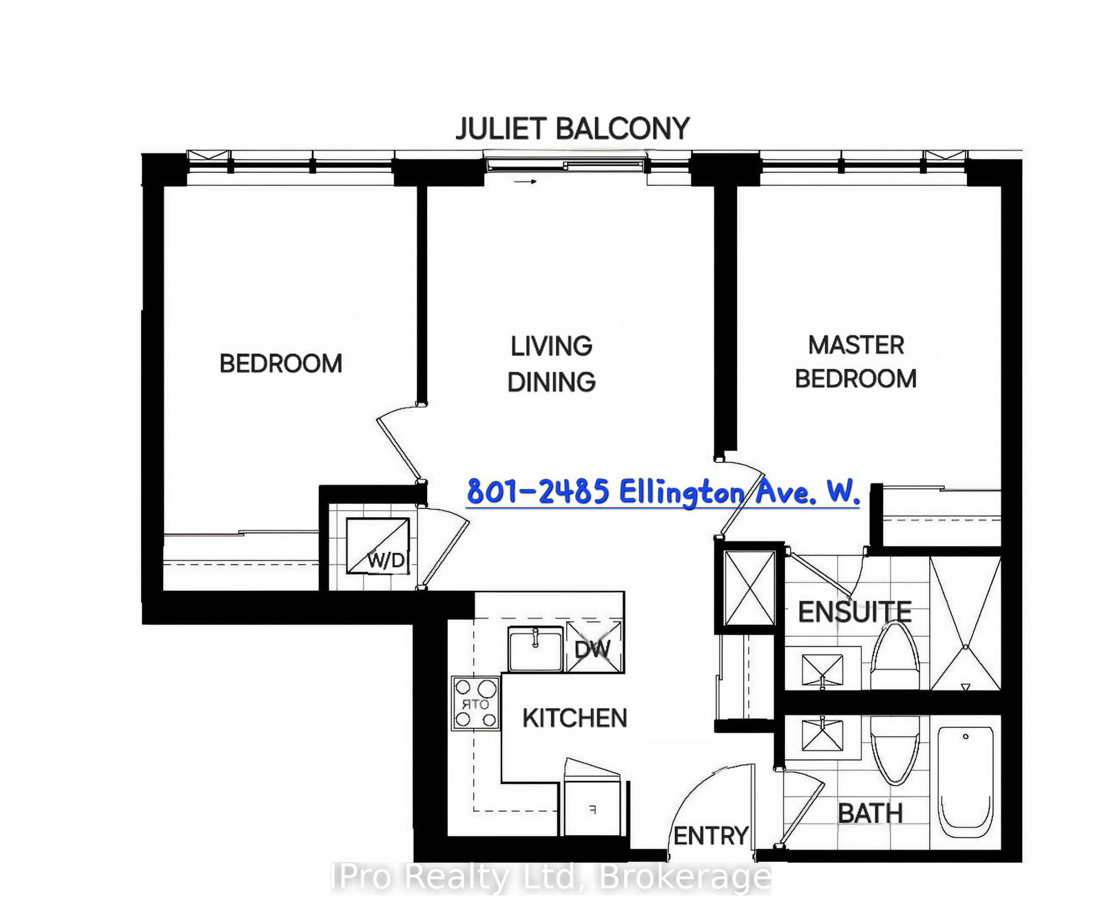 2485-eglington-avenue-w-mississauga-ontario-w12206957
